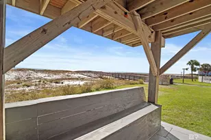 375 Plantation Rd, Gulf Shores, AL 36542 - Photo 48