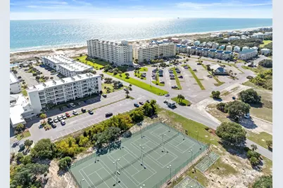 375 Plantation Road #5505, Gulf Shores, AL 36542 - Photo 60