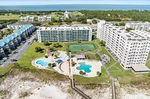 375 Plantation Rd, Gulf Shores, AL 36542 - Photo 18