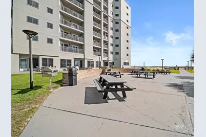 375 Plantation Road #5505, Gulf Shores, AL 36542 - Photo 52