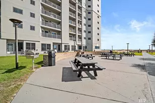 375 Plantation Rd, Gulf Shores, AL 36542 - Photo 52