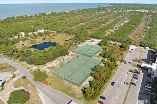 375 Plantation Rd, Gulf Shores, AL 36542 - Photo 64