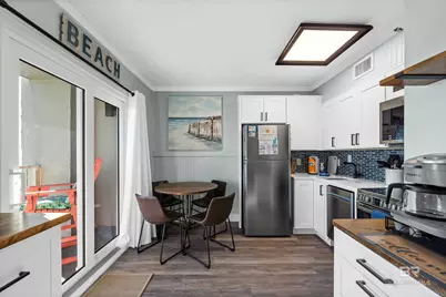 375 Plantation Road #5505, Gulf Shores, AL 36542 - Photo 22