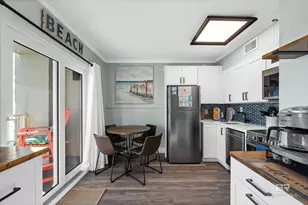 375 Plantation Rd, Gulf Shores, AL 36542 - Photo 22