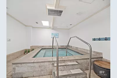 375 Plantation Road #5505, Gulf Shores, AL 36542 - Photo 42