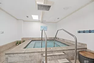 375 Plantation Rd, Gulf Shores, AL 36542 - Photo 42