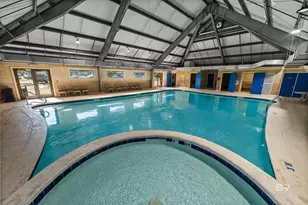 375 Plantation Rd, Gulf Shores, AL 36542 - Photo 58