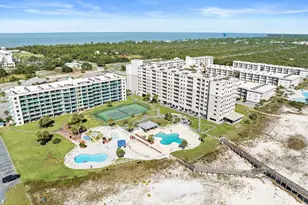 375 Plantation Rd, Gulf Shores, AL 36542 - Photo 16