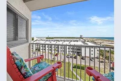 375 Plantation Road #5505, Gulf Shores, AL 36542 - Photo 34