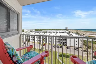 375 Plantation Rd, Gulf Shores, AL 36542 - Photo 34