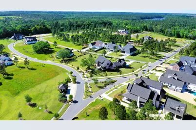 203 Castlands Court, Fairhope, AL 36532 - Photo 4