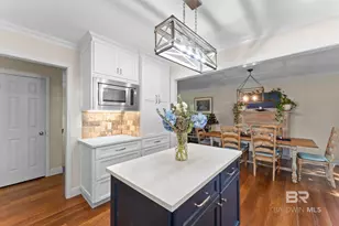 698 Cedar Ave, Fairhope, AL 36532 - Photo 2