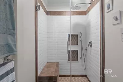 698 Cedar Avenue, Fairhope, AL 36532 - Photo 4