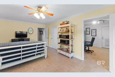 698 Cedar Avenue, Fairhope, AL 36532 - Photo 14