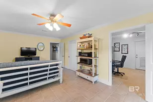 698 Cedar Ave, Fairhope, AL 36532 - Photo 14