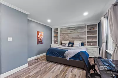 698 Cedar Avenue, Fairhope, AL 36532 - Photo 20