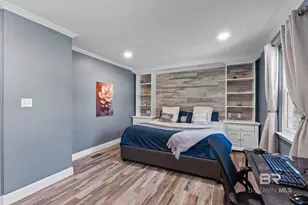 698 Cedar Ave, Fairhope, AL 36532 - Photo 20