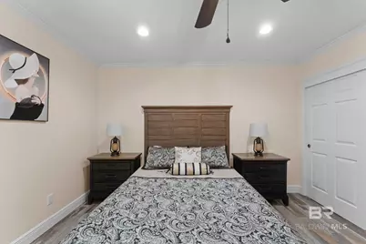 698 Cedar Avenue, Fairhope, AL 36532 - Photo 12