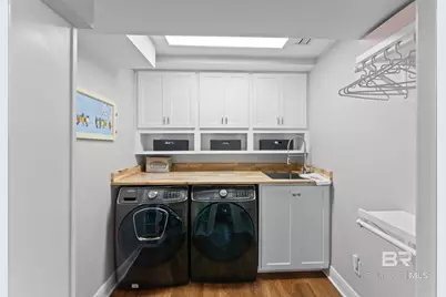 698 Cedar Avenue, Fairhope, AL 36532 - Photo 40