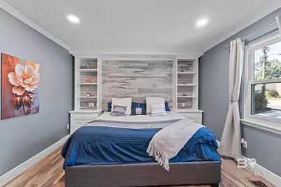 698 Cedar Avenue, Fairhope, AL 36532 - Photo 26