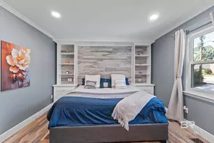 698 Cedar Ave, Fairhope, AL 36532 - Photo 26