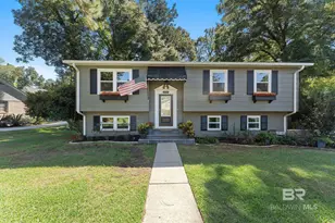 698 Cedar Ave, Fairhope, AL 36532 - Photo 34