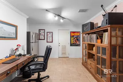 698 Cedar Avenue, Fairhope, AL 36532 - Photo 24