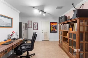 698 Cedar Ave, Fairhope, AL 36532 - Photo 24