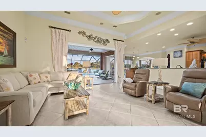 267 Cypress Lake Drive, Gulf Shores, AL 36542 - Photo 24