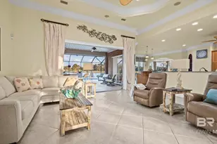 267 Cypress Lake Dr, Gulf Shores, AL 36542 - Photo 24