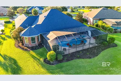 267 Cypress Lake Drive, Gulf Shores, AL 36542 - Photo 72