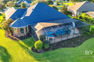 267 Cypress Lake Dr, Gulf Shores, AL 36542 - Photo 72