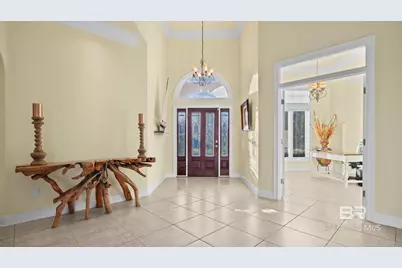 267 Cypress Lake Drive, Gulf Shores, AL 36542 - Photo 8