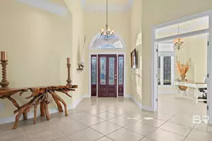 267 Cypress Lake Dr, Gulf Shores, AL 36542 - Photo 8