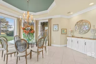 267 Cypress Lake Dr, Gulf Shores, AL 36542 - Photo 12