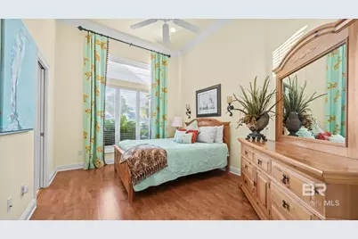 267 Cypress Lake Drive, Gulf Shores, AL 36542 - Photo 38