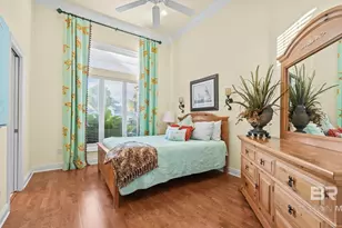 267 Cypress Lake Dr, Gulf Shores, AL 36542 - Photo 38