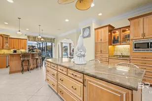 267 Cypress Lake Dr, Gulf Shores, AL 36542 - Photo 20