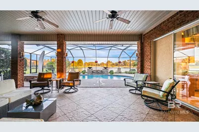 267 Cypress Lake Drive, Gulf Shores, AL 36542 - Photo 46