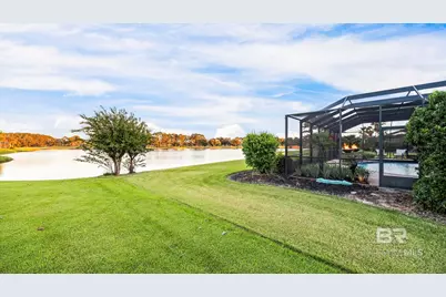 267 Cypress Lake Drive, Gulf Shores, AL 36542 - Photo 56