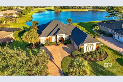 267 Cypress Lake Drive, Gulf Shores, AL 36542 - Photo 66