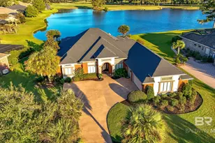 267 Cypress Lake Dr, Gulf Shores, AL 36542 - Photo 66