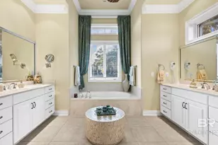 267 Cypress Lake Dr, Gulf Shores, AL 36542 - Photo 32