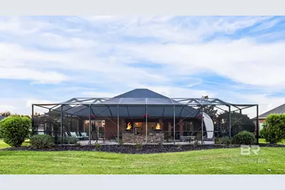 267 Cypress Lake Drive, Gulf Shores, AL 36542 - Photo 54