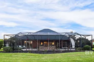 267 Cypress Lake Dr, Gulf Shores, AL 36542 - Photo 54