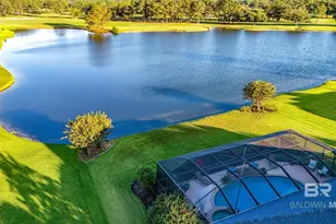 267 Cypress Lake Dr, Gulf Shores, AL 36542 - Photo 70