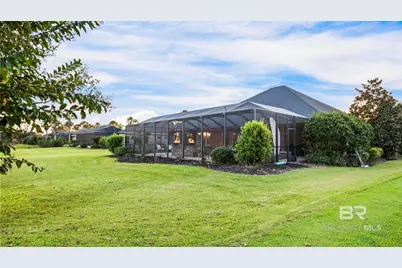 267 Cypress Lake Drive, Gulf Shores, AL 36542 - Photo 58