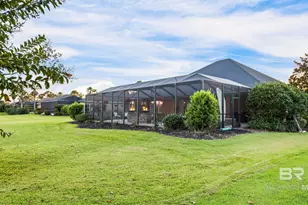 267 Cypress Lake Dr, Gulf Shores, AL 36542 - Photo 58