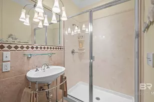 267 Cypress Lake Dr, Gulf Shores, AL 36542 - Photo 42