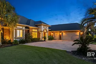 267 Cypress Lake Dr, Gulf Shores, AL 36542 - Photo 2